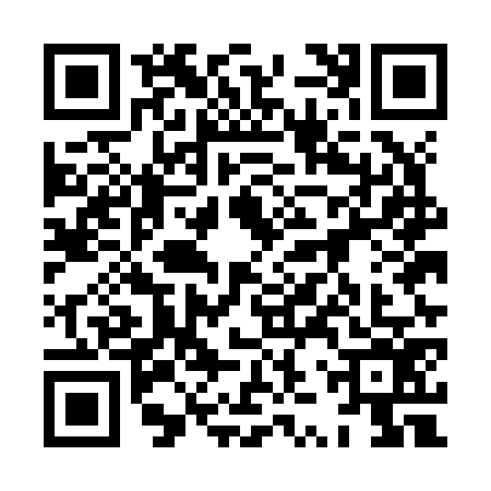 QR code for 8ZUJ766