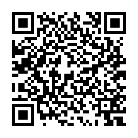 QR code for 8ZUK527