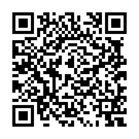 QR code for 8ZUL926
