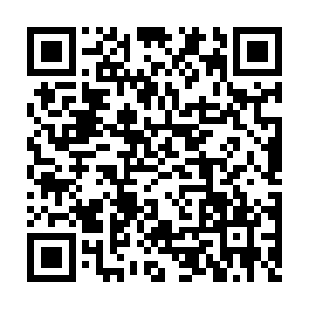 QR code for 8ZUM011