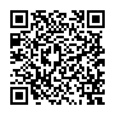QR code for 8ZUM976