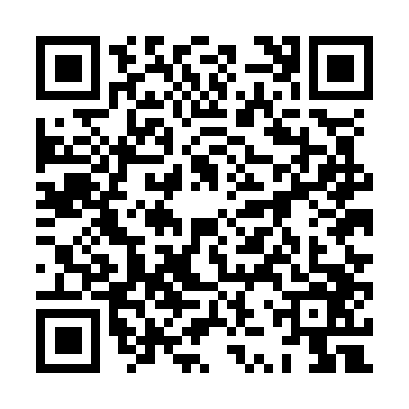 QR code for 8ZUO462