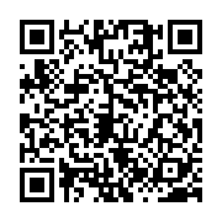 QR code for 8ZUP297