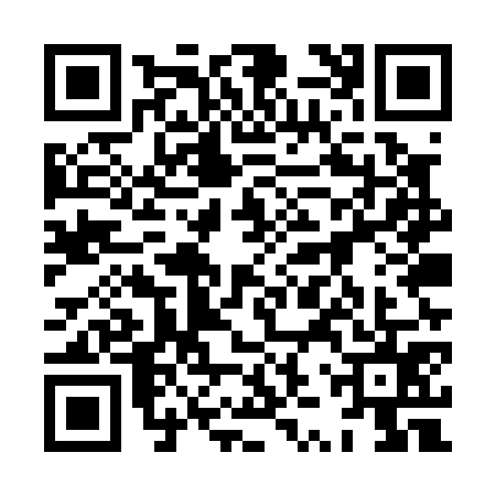 QR code for 8ZUP759
