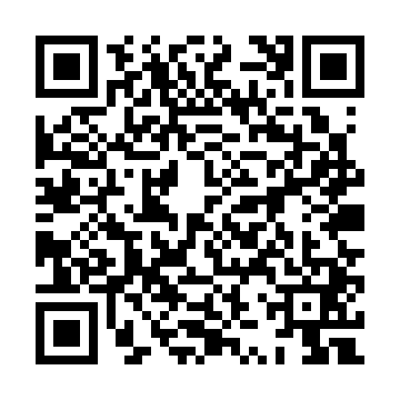 QR code for 8ZUS413