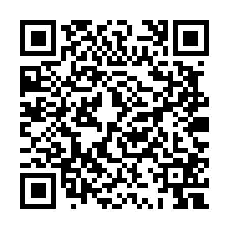 QR code for 8ZUT049