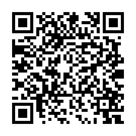 QR code for 8ZUT071