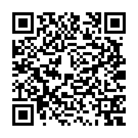 QR code for 8ZUT706