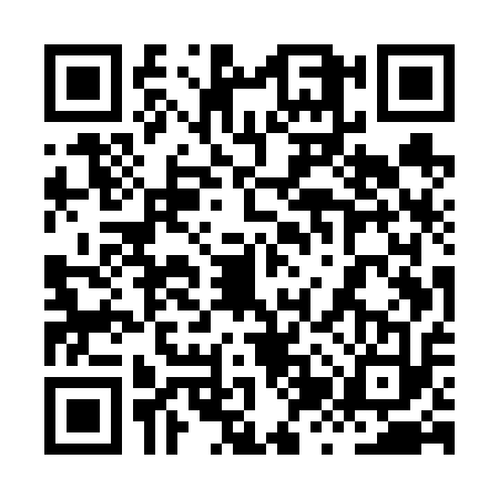 QR code for 8ZUV134