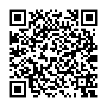 QR code for 8ZUV289