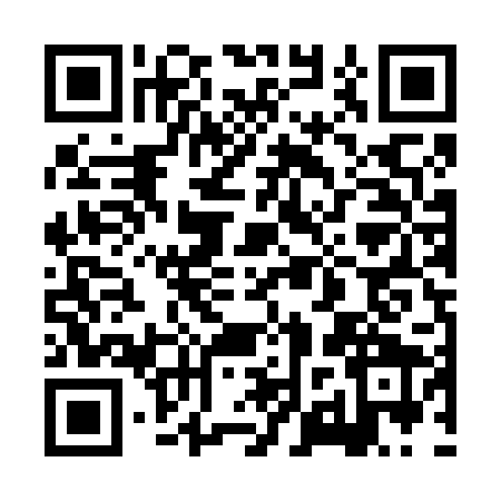QR code for 8ZUV292