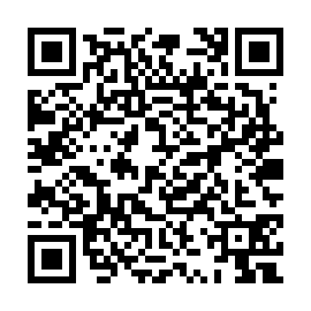 QR code for 8ZUV304