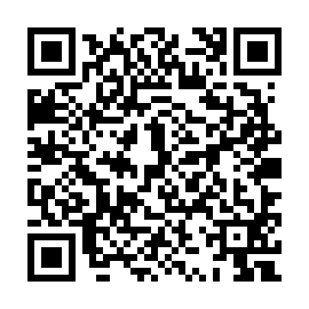 QR code for 8ZUV928