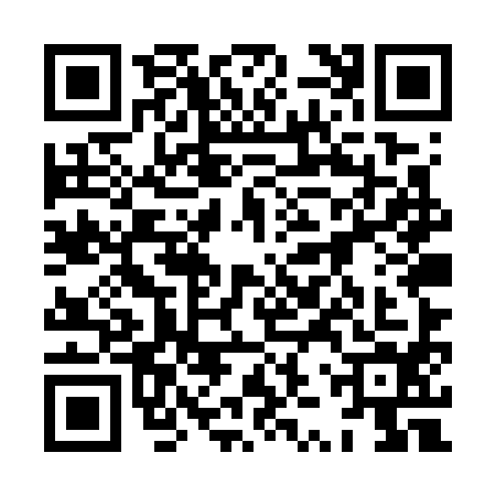 QR code for 8ZUW941
