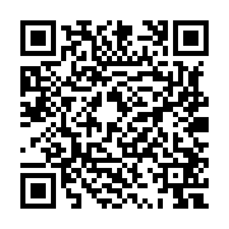QR code for 8ZUX425