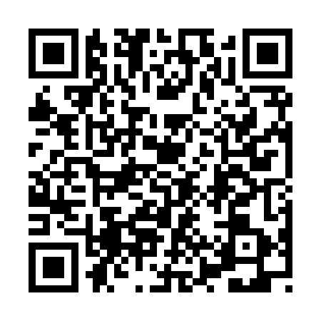 QR code for 8ZUX437