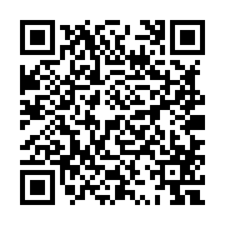 QR code for 8ZUX878