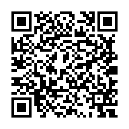 QR code for 8ZUX966