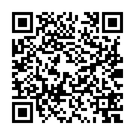 QR code for 8ZUY284