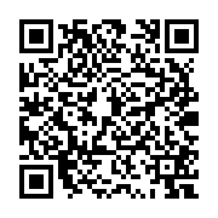QR code for 8ZUZ013