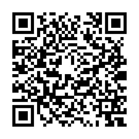 QR code for 8ZUZ618