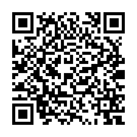 QR code for 8ZUZ652