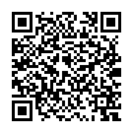 QR code for 8ZUZ660