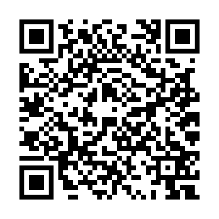 QR code for 8ZVA238
