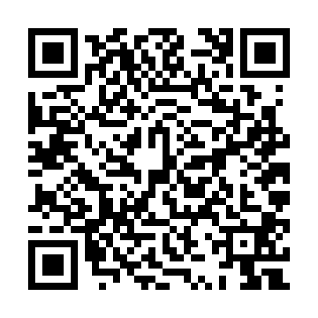 QR code for 8ZVC001