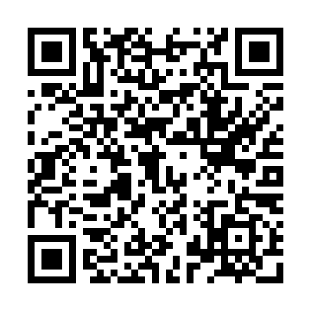 QR code for 8ZVC990