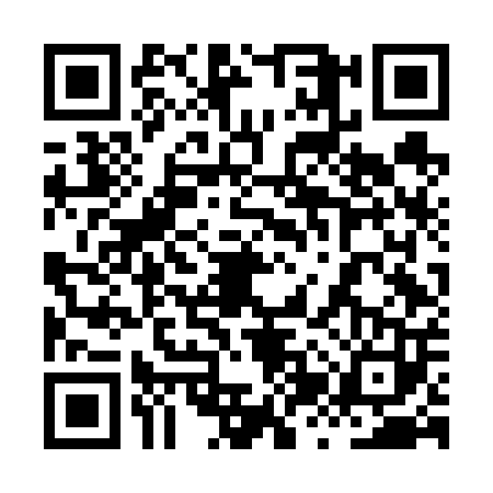 QR code for 8ZVF034