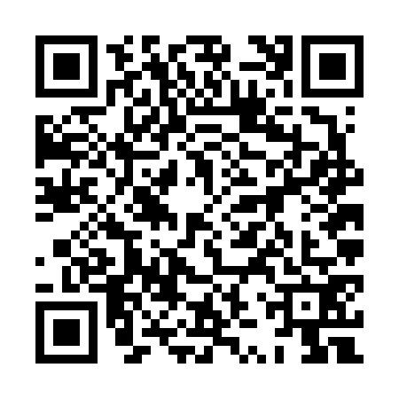 QR code for 8ZVF720