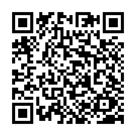 QR code for 8ZVH