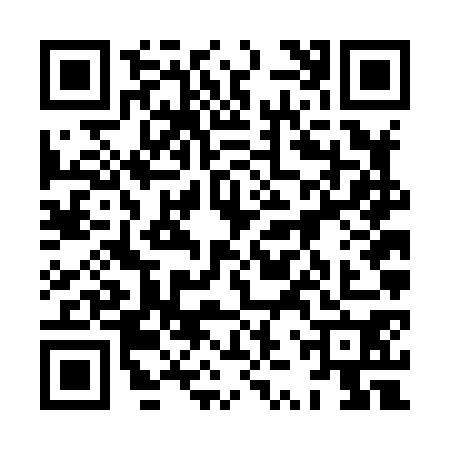 QR code for 8ZVH703