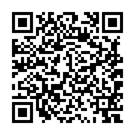 QR code for 8ZVH920