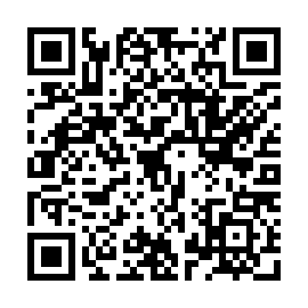 QR code for 8ZVI837