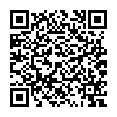QR code for 8ZVK154