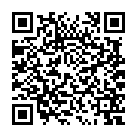 QR code for 8ZVL661