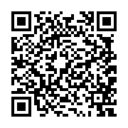 QR code for 8ZVL872