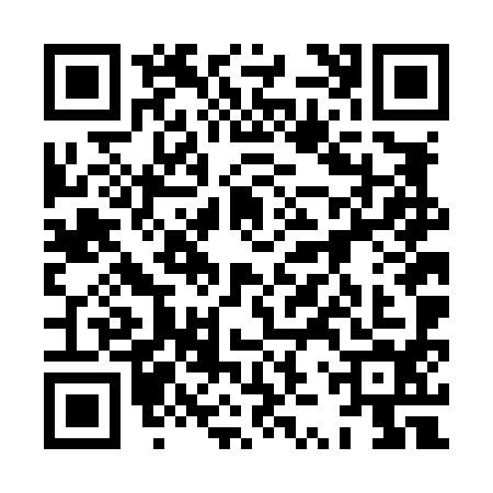 QR code for 8ZVL948