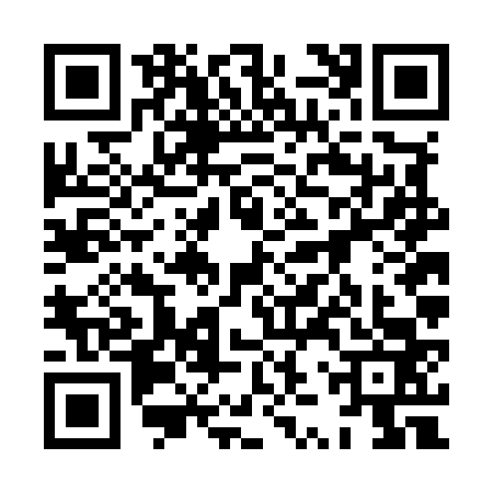QR code for 8ZVM634