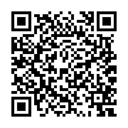 QR code for 8ZVN055