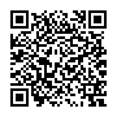 QR code for 8ZVO213