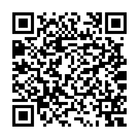QR code for 8ZVP159