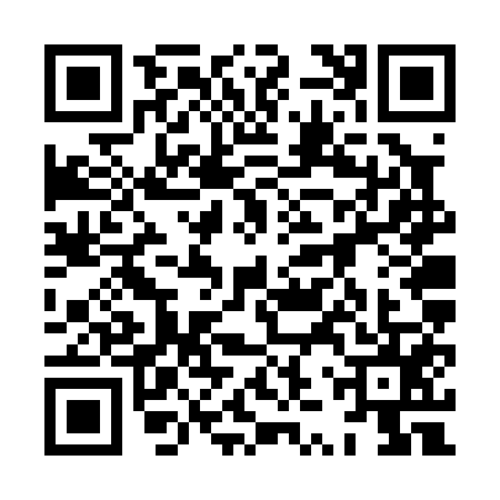 QR code for 8ZVP556