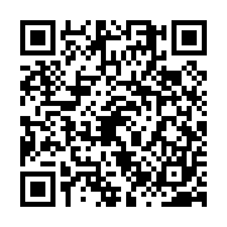 QR code for 8ZVP577