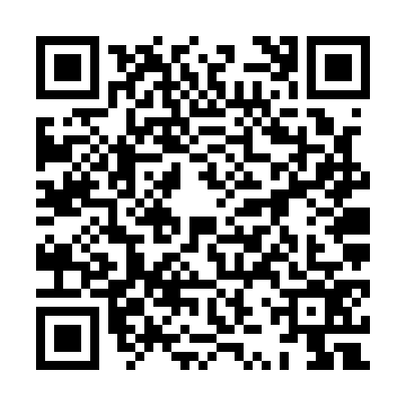 QR code for 8ZVQ763