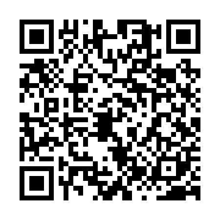 QR code for 8ZVR017