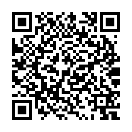 QR code for 8ZVR227