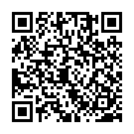 QR code for 8ZVR228